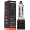 BATHMATE - HYDROMAX 8 TRANSPARENTE