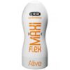 ALIVE - MASTURBADOR MÂLE MAXI FLEX TAILLE GÉNÉRIQUE L