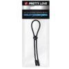 PRETTY LOVE - ANNEAU PÉNIS CORDON ET TESTICULES