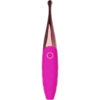 ARMONY - STIMULATEUR MULTIFREQUENCE FUCHSIA NANA