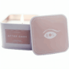 img_165553_f68143a637ed6f498136b80615ab87af_1.png EYE OF LOVE - BOUGIE DE MASSAGE APRÈS FONCÉ POUR FEMME 150 ML