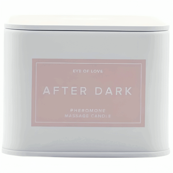 img_165554_f52418067a64fe9e78f437b5bf4ce287_1.png EYE OF LOVE - BOUGIE DE MASSAGE APRÈS FONCÉ POUR FEMME 150 ML