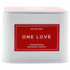 EYE OF LOVE - BOUGIE DE MASSAGE ONE LOVE POUR FEMME 150 ML
