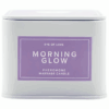 EYE OF LOVE - BOUGIE DE MASSAGE MORNING GLOW POUR FEMME 150 ML