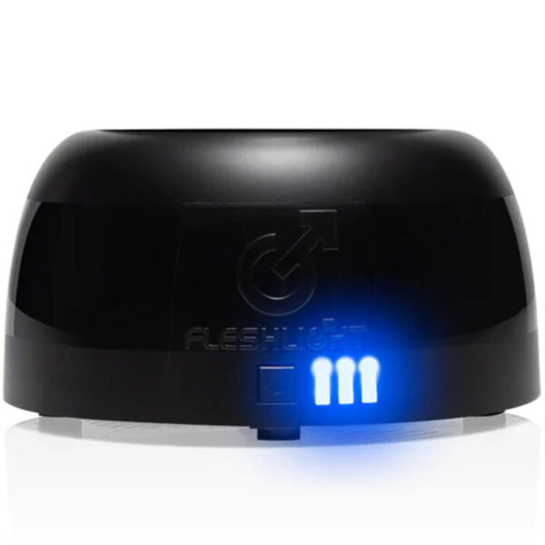 img_165649_014654ee3f0c7af7f49f3dd7ec803fe8_1.jpg FLESHLIGHT - AIR UNITÉ DE SÉCHAGE AUTOMATIQUE