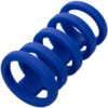 CALEXOTICS - ADMIRAL XTREME CAGE BLEU