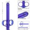 CALEXOTICS - ADMIRAL TUBE LUBRIFIANT RÉUTILISABLE