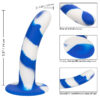 CALEXOTICS - ADMIRAL GODE TOURBILLON FLEXIBLE