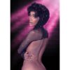 CALEXOTICS - RADIANCE SHUG DÉPAULE CAPUCHE RHIN
