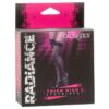 CALEXOTICS - RADIANCE BAS CUISSES RHIN
