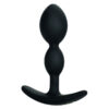 CALEXOTICS - BOUNDLESS BOUCHON EN GOUTTE DE LAME 2X