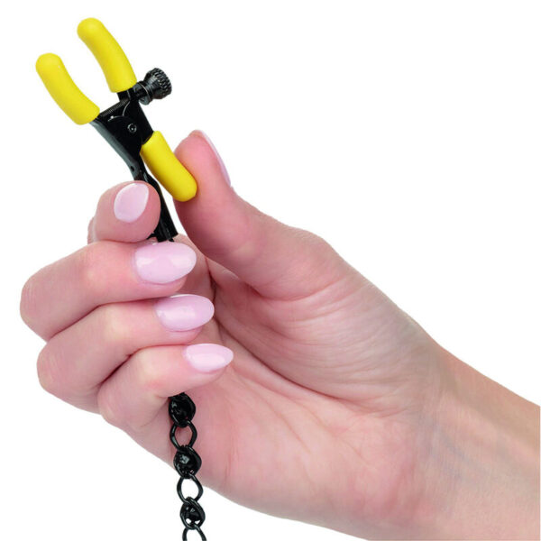 img_166121_ac508c2de4f8925a2e44cb43fa66c3b4_1.jpg CALEXOTICS - BOUNDLESS TEASERS DE NIPPLE