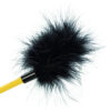 CALEXOTICS - BOUNDLESS RÉCOLTE DE PLUMES