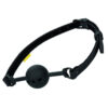 CALEXOTICS - BOUNDLESS BILLON-BOULE RESPIRANT