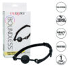 CALEXOTICS - BOUNDLESS BILLON-BOULE RESPIRANT