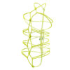 CALEXOTICS - BOUNDLESS CORDE 10M JAUNE