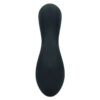 CALEXOTICS - BOUNDLESS COURBE PARFAITE DU MASSEUR