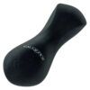CALEXOTICS - BOUNDLESS COURBE PARFAITE DU MASSEUR