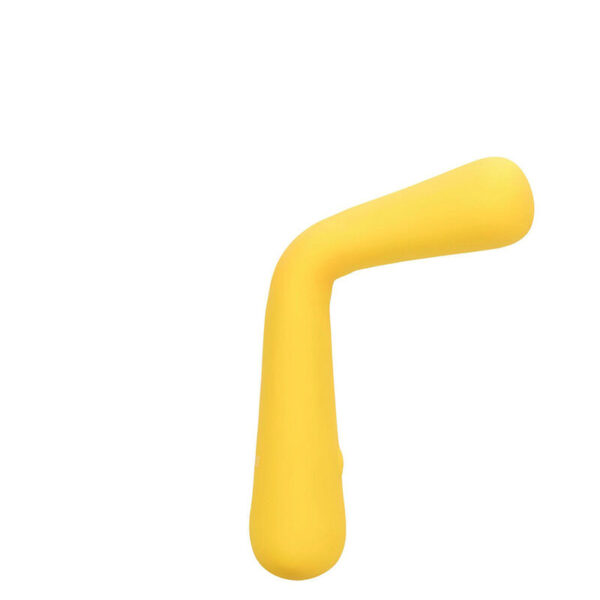 img_166261_75e19572741623f6992e8230ab4c6b65_1.jpg CALEXOTICS - BOUNDLESS MINI-WAND FLEXIWAND