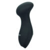 CALEXOTICS - BOUNDLESS MINI MASSEUR