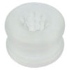 CALEXOTICS - BOUNDLESSBAGUE BUMPER-STROKER