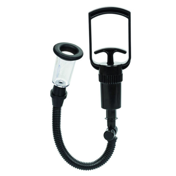 img_166284_4ad38e0a69b056385afb4fff31ccf156_1.jpg CALEXOTICS - BOUNDLESS KIT DE POMPE CORPS