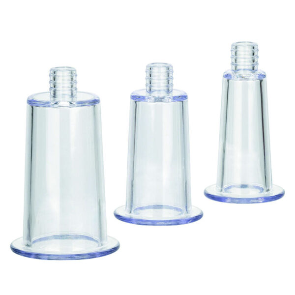 img_166285_928ae8d570545d08be6da6b5381dcd18_1.jpg CALEXOTICS - BOUNDLESS KIT DE POMPE CORPS