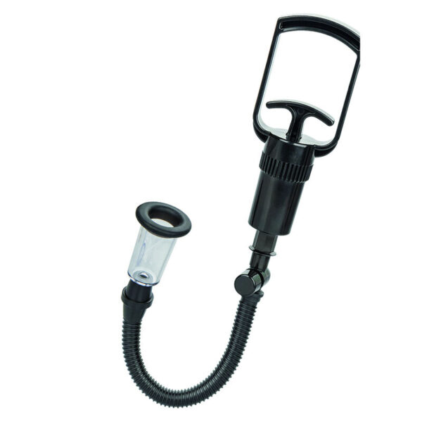 img_166286_30e61b6c8deb89aaa1bcac0c72a0dd76_1.jpg CALEXOTICS - BOUNDLESS KIT DE POMPE CORPS