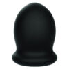 CALEXOTICS - BOUNDLESS FTM STROKER RÉVERSIBLE 7CM