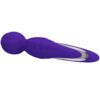 PRETTY LOVE - BAGUETTE VIBRANTE WALTER VIOLET