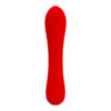 img_170060_a8cac6f82e040e90619d8a4b3dc5e8cb_1.jpg PRETTY LOVE - PRESCOTT VIBRADOR RECARGABLE ROJO