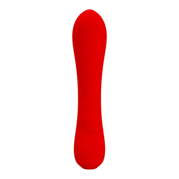 img_170060_a8cac6f82e040e90619d8a4b3dc5e8cb_1.jpg PRETTY LOVE - PRESCOTT VIBRADOR RECARGABLE ROJO