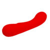 img_170061_ad097efd605abd33f768aaf68c6dac6c_1.jpg PRETTY LOVE - PRESCOTT VIBRADOR RECARGABLE ROJO