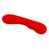 img_170064_f9ad0bf6dd87f456b1e042f6841b27f8_1.jpg PRETTY LOVE - PRESCOTT VIBRADOR RECARGABLE ROJO