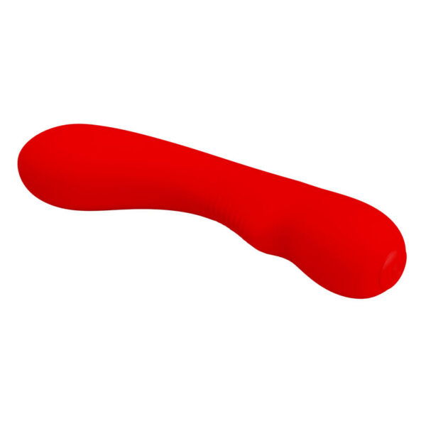 img_170064_f9ad0bf6dd87f456b1e042f6841b27f8_1.jpg PRETTY LOVE - PRESCOTT VIBRADOR RECARGABLE ROJO