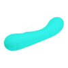 img_170081_eaebaf4ce4062ce50c5bf43f3b8739f2_1.jpg PRETTY LOVE - PRESCOTT VIBRADOR RECARGABLE VERDE AGUA