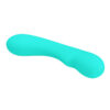 img_170083_0652abfa57dba30764958055075c3767_1.jpg PRETTY LOVE - PRESCOTT VIBRADOR RECARGABLE VERDE AGUA