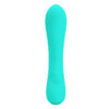 img_170085_570f3e614752f1eb2d4dfa03e4afe136_1.jpg PRETTY LOVE - PRESCOTT VIBRADOR RECARGABLE VERDE AGUA