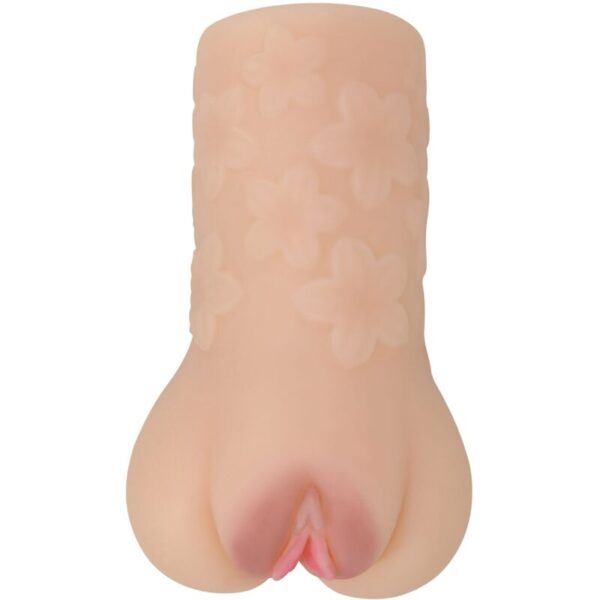 img_172226_de2894e348276f4a370f7d5cc4ff183f_1.jpg CRAZY BULL - MASTUBADOR ÉCARLATE EN FORME DE VAGIN