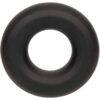 CALEXOTICS - ALPHA BAGUE MOYENNE PROLONG NOIR
