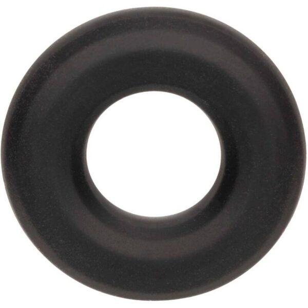 CALEXOTICS - ALPHA BAGUE MOYENNE PROLONG NOIR