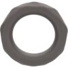 CALEXOTICS - ALPHA BAGUE PRISMATIQUE PROLONG GRIS
