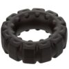 CALEXOTICS - ALPHA BAGUE PROLONG NOIRE
