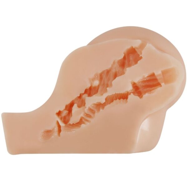 img_173168_fb09325f2329950ffdd778249cda4d12_1.jpg CRAZY BULL - VIBRATEUR RÉALISTE VAGIN ET ANUS KYLIE