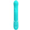 img_173823_550bbfe2539103f659d50081abbb22d1_1.jpg PRETTY LOVE - VIBRADOR COALE RABBIT PERLAS VERDE AGUA