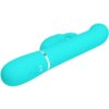 img_173824_2c7850f4c4943e448e1c2c47848522fd_1.jpg PRETTY LOVE - VIBRADOR COALE RABBIT PERLAS VERDE AGUA