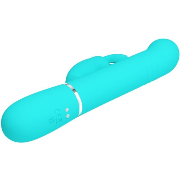 img_173824_2c7850f4c4943e448e1c2c47848522fd_1.jpg PRETTY LOVE - VIBRADOR COALE RABBIT PERLAS VERDE AGUA
