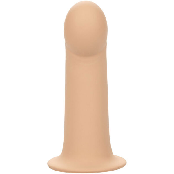 CALEXOTICS - EXTENSION PERFORMANCE MAXX AVEC HARNAIS PEAU CLAIRE