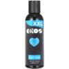 EROS - XXL LIGHT LOVE À BASE DEAU 150 ML