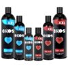 EROS - XXL LIGHT LOVE À BASE DE SILICONE 300 ML